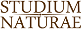 Studium Naturae
