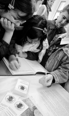 Ho vinto, abbiamo vinto