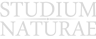 Studium Naturae