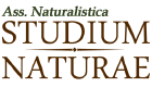 Studium Naturae