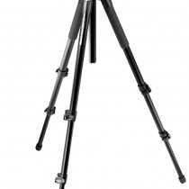 La scelta del cavalletto