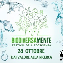“BIODIVERSAMENTE”