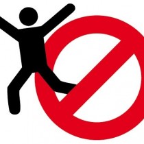 UN DOVEROSO CHIARIMENTO