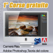 Primo corso annuale per i soli soci Studium Naturae