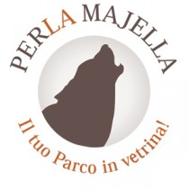 Per la Majella