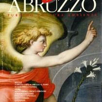 D’ABRUZZO n° 99