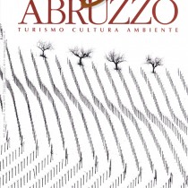 D’ABRUZZO N° 100