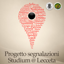 Studium@Lecceta