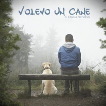Volevo un cane