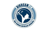 Birdcam