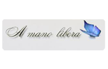 A mano libera